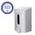 5dcc0bb094b75-dozownik-myd-a-w-p-ynie-ECO-500-ml-z-atestem-PZH.jpeg
