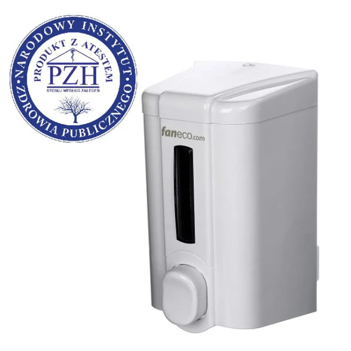 5dcc0bb094b75-dozownik-myd-a-w-p-ynie-ECO-500-ml-z-atestem-PZH.jpeg