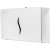5dcc0a3fba0c6-podajnik-r-ecznik-w-papierowych-ZZ-DUO-S-logo.jpeg