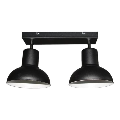 3e3de2f1200ddf79e397281de8c5c98f.jpg