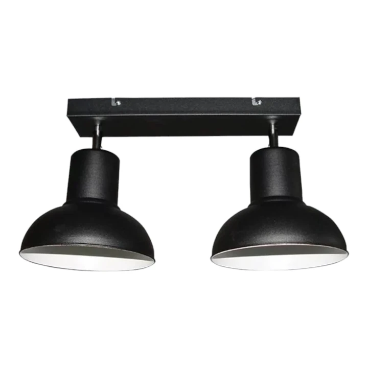 3e3de2f1200ddf79e397281de8c5c98f.jpg