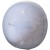 5dcc0b97585a4-pojemnik-na-papier-toaletowy-COSMO-bia-y.jpeg