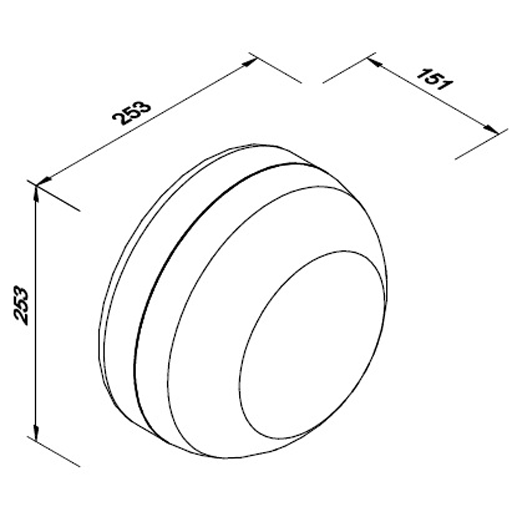 pojemnik-na-papier-toaletowy-cosmo-bialy1.png
