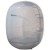 5dcc0bb40404f-podajnik-r-cznik-w-w-roli-COSMO-bia-y.jpeg