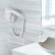 suszarka-hotelowa-do-wlosow-1200-executive-valera-biala.jpeg
