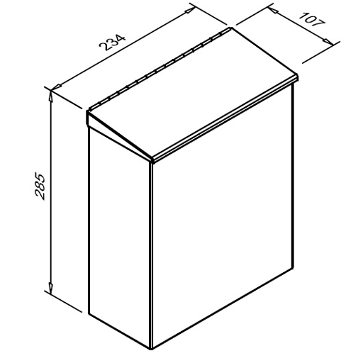 kosz-nascienny-na-odpadki-higieniczne-7-l-czarny3.png