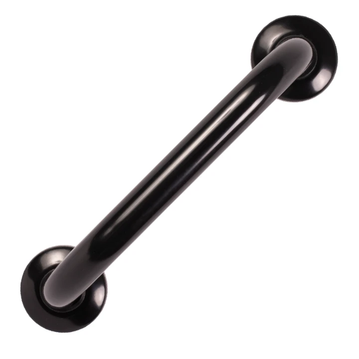 porecz-prosta-dla-niepelnosprawnych-600-mm-czarna1.png