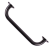 porecz-prosta-dla-niepelnosprawnych-600-mm-czarna2.png