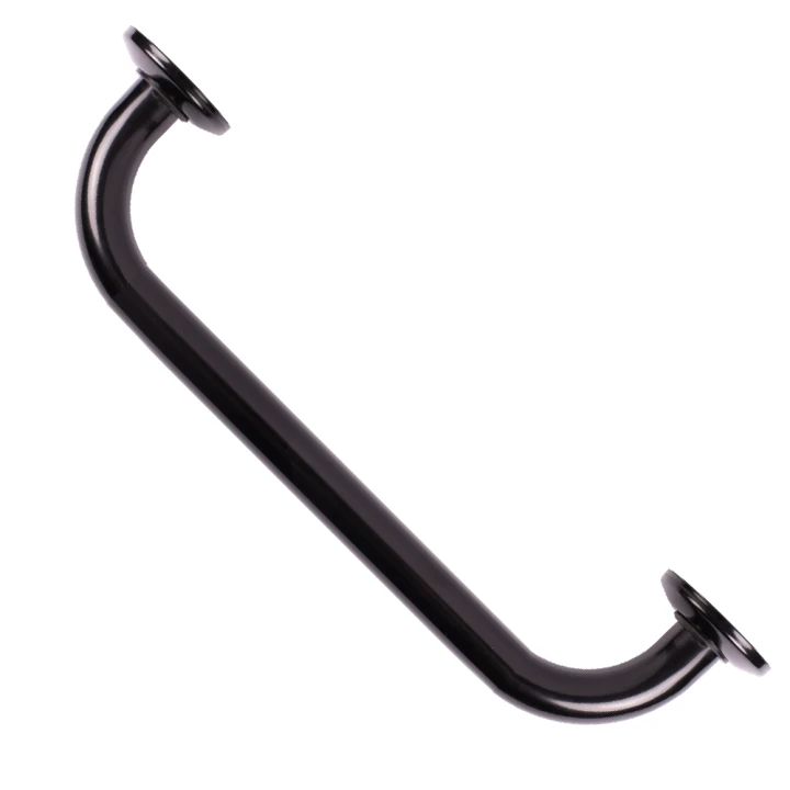 porecz-prosta-dla-niepelnosprawnych-600-mm-czarna2.png