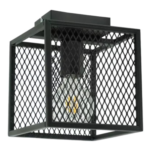633bb42bed7af289ca772fa189540914.jpg