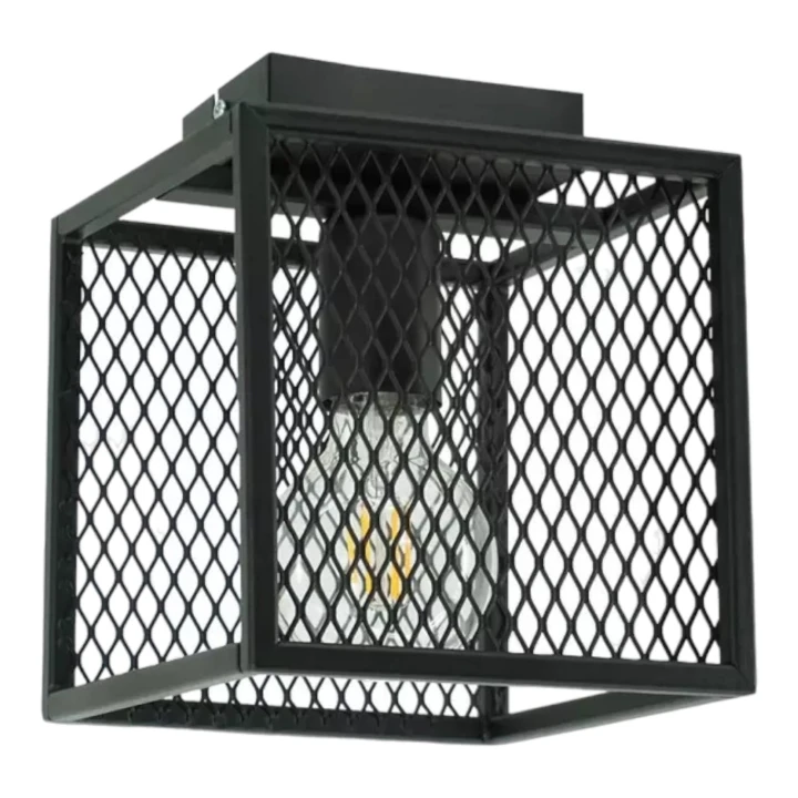 633bb42bed7af289ca772fa189540914.jpg