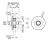 FAN9005S-technical-drawing.png