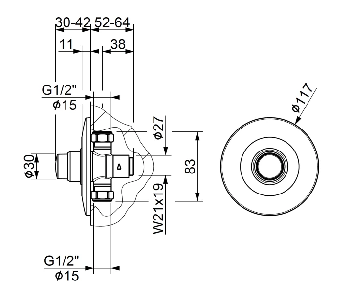 FAN9005S-technical-drawing.png