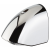 64bc3453791df-glowica-natryskowa-wandaloodporna-z-regulowanym-katem-nachylenia.png