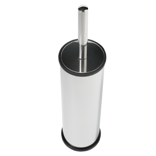 64bc3456f3291-Produkty-na-strone-wzor-Obszar-roboczy-1.png