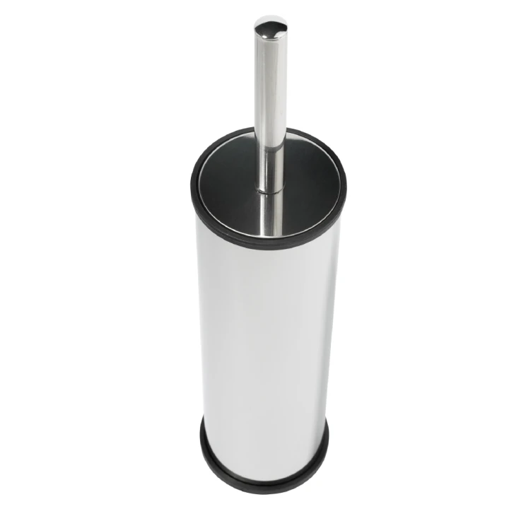 64bc3456f3291-Produkty-na-strone-wzor-Obszar-roboczy-1.png