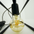 f9ea9f555b696f3f9a5de72955389b87.png