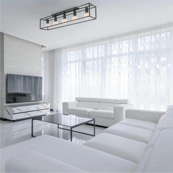 cd2ac860c23d42b3968dee63c65d714d.jpg