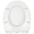 Deska-sedesowa-biala-ABS.webp