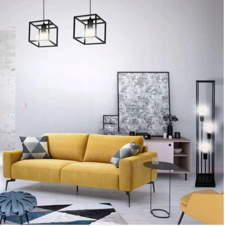 ef78fa5b72135e8b582678e3ef34ee46.jpg