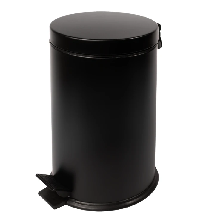 kosz-lazienkowy-na-smieci-5-l-stalowy-czarny2.png