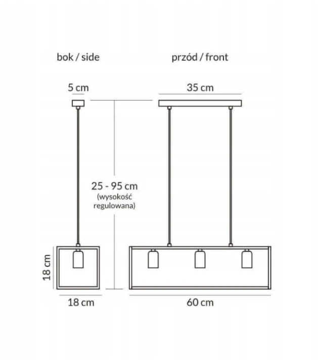 db03480177f7a15a0395abb712aeb030.jpg