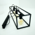 486a52ec30a4be9f98b80cab418c7c86.png
