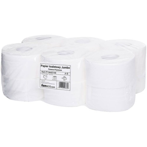 big-papier-toaletowy-jumbo-faneco-premium-bialy-12-szt.jpeg
