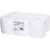 big-papier-toaletowy-jumbo-faneco-premium-bialy-12-szt.jpeg