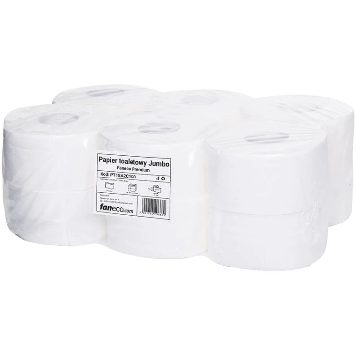 big-papier-toaletowy-jumbo-faneco-premium-bialy-12-szt.jpeg