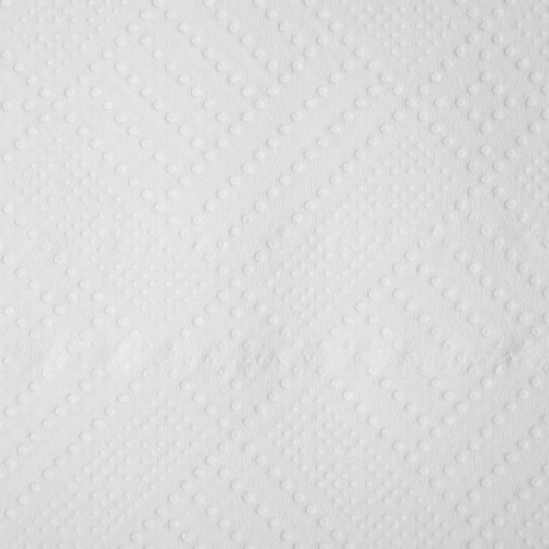 papier-toaletowy-jumbo-premium-12-szt1.jpg