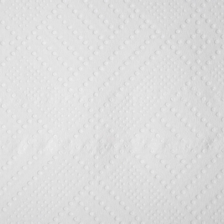 papier-toaletowy-jumbo-premium-12-szt1.jpg