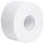 papier-toaletowy-jumbo-premium-12-szt2.jpeg