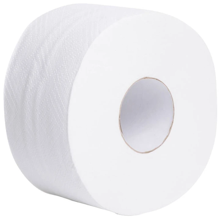 papier-toaletowy-jumbo-premium-12-szt2.jpeg