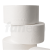 papier-toaletowy-jumbo-premium-12-szt4.png