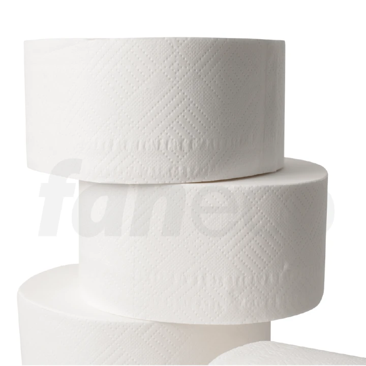 papier-toaletowy-jumbo-premium-12-szt4.png