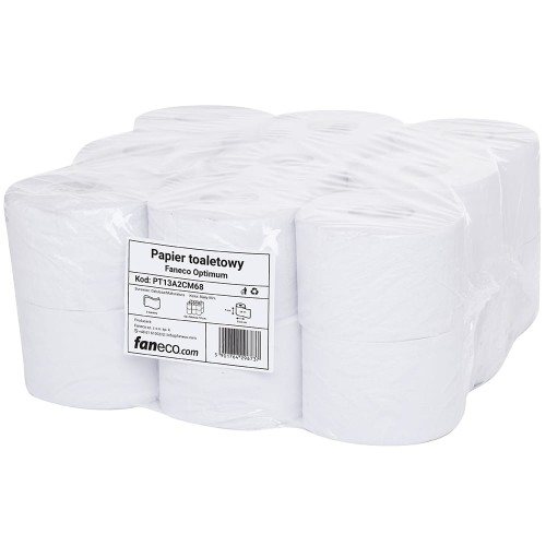 papier-toaletowy-w-rolkach-faneco-optimum-bialy-18-szt.jpeg