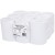 papier-toaletowy-w-rolkach-faneco-optimum-bialy-18-szt.jpeg
