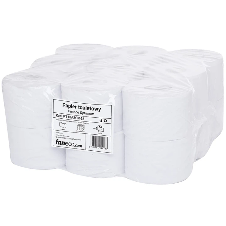 papier-toaletowy-w-rolkach-faneco-optimum-bialy-18-szt.jpeg