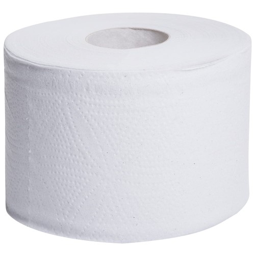 papier-toaletowy-jumbo-optimum-12-szt.jpeg