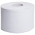 papier-toaletowy-jumbo-optimum-12-szt.jpeg