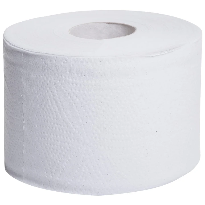 papier-toaletowy-jumbo-optimum-12-szt.jpeg