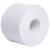 papier-toaletowy-jumbo-optimum-12-szt1.jpeg