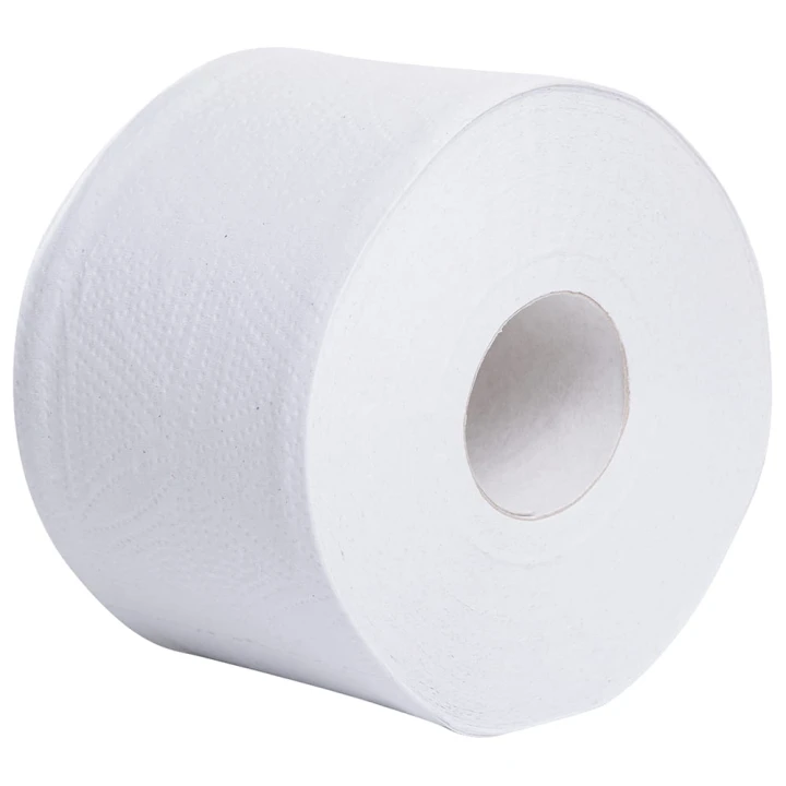 papier-toaletowy-jumbo-optimum-12-szt1.jpeg