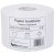 papier-toaletowy-jumbo-optimum-12-szt3.jpeg