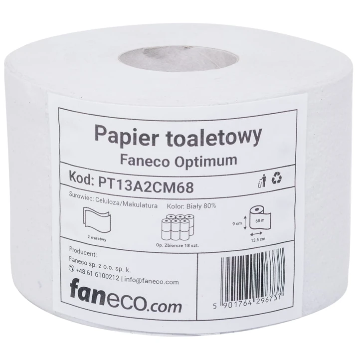 papier-toaletowy-jumbo-optimum-12-szt3.jpeg