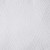 papier-toaletowy-jumbo-optimum-12-szt2.jpg