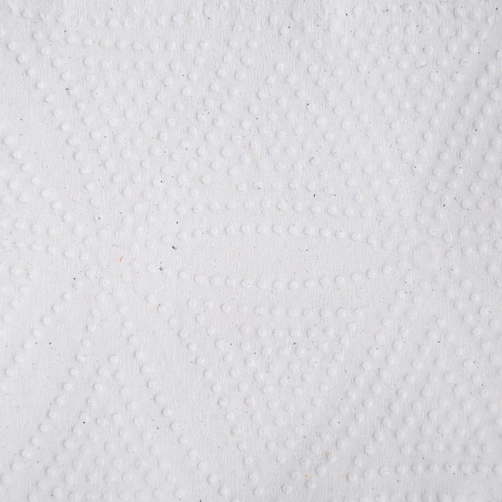 papier-toaletowy-jumbo-optimum-12-szt2.jpg