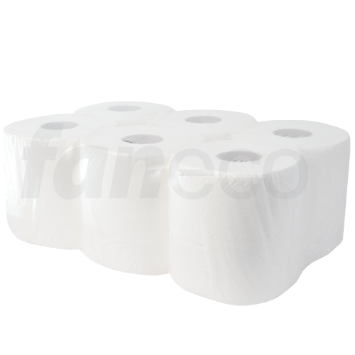 recznik-papierowy-w-roli-faneco-premium-2-warstwy-bialy-celuloza-6-szt-.png