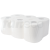 recznik-papierowy-w-roli-faneco-premium-2-warstwy-bialy-celuloza-6-szt-.png